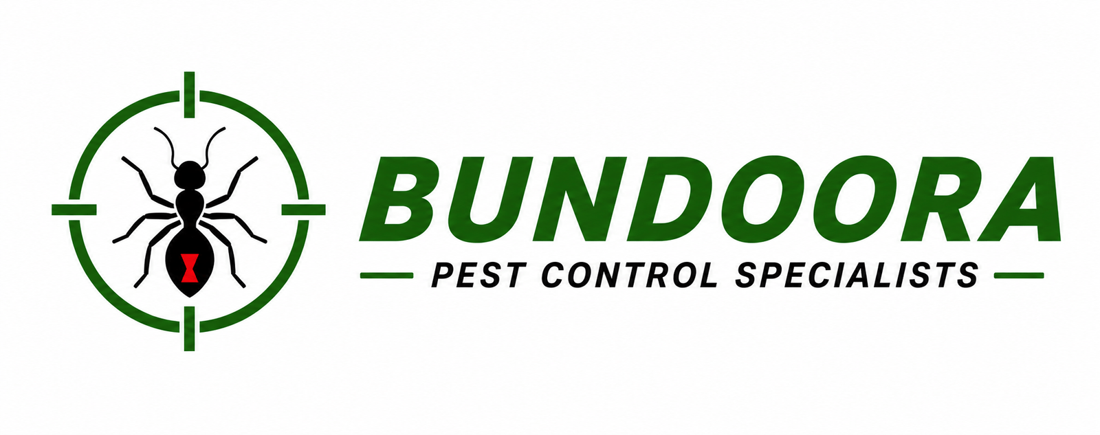 Pest Control Bundoora